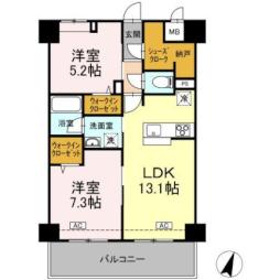 福山市西町１丁目