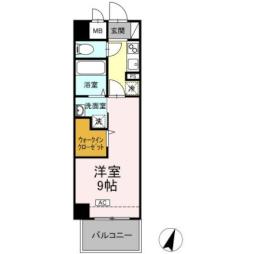 福山市西町１丁目