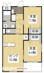 エステート住栄 202