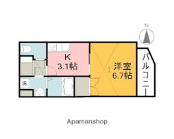 広島市西区草津新町２丁目