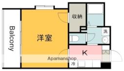 広島市安佐南区古市２丁目