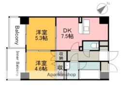 広島市安佐南区大町東３丁目