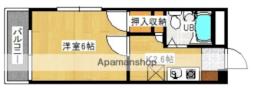 広島市東区矢賀２丁目