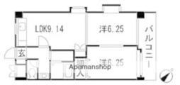 広島市東区牛田本町５丁目