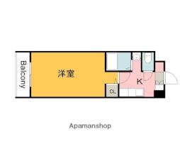 広島市安佐南区大塚西３丁目