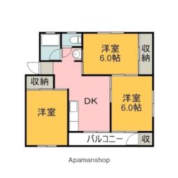 広島市東区中山鏡が丘