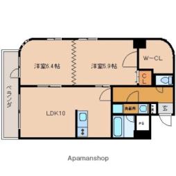 広島市中区堺町１丁目