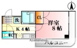 広島市安佐南区中須１丁目