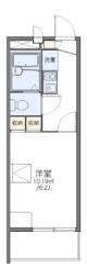 レオパレス本川Ｍ 205