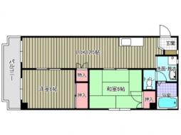 広島市中区本川町２丁目