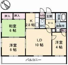 安芸郡府中町石井城２丁目