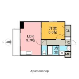 広島市東区矢賀新町５丁目