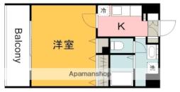 広島市安佐南区古市２丁目