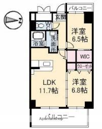 広島市安佐南区緑井１丁目