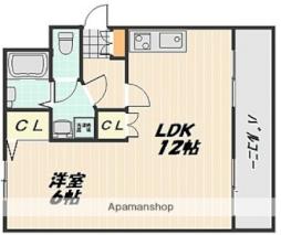 広島市安佐南区東野１丁目