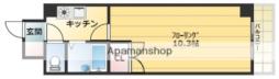 広島市西区楠木町４丁目