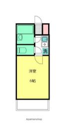 広島市佐伯区五日市駅前２丁目