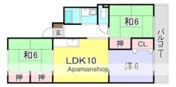 広島市西区庚午中１丁目