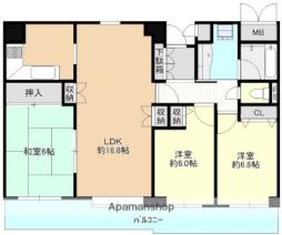 広島市西区井口台３丁目