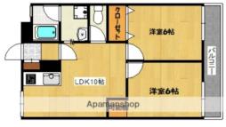 広島市西区草津新町２丁目