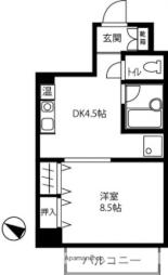 広島市中区千田町３丁目