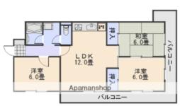 広島市佐伯区利松２丁目