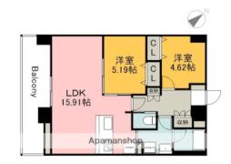 広島市西区福島町２丁目