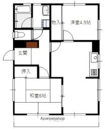 広島市佐伯区三宅５丁目