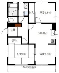 広島市佐伯区三宅５丁目