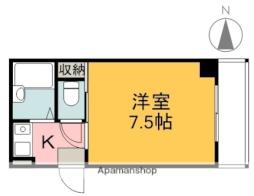 広島市中区吉島西１丁目