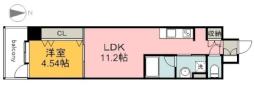 広島市中区国泰寺町１丁目