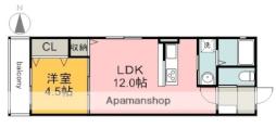 広島市中区羽衣町