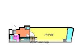 広島市西区楠木町４丁目