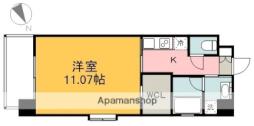 ロイヤルシャトー大須 305