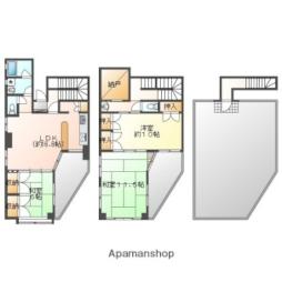 安芸郡府中町本町１丁目