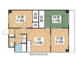 広島市安芸区矢野東４丁目