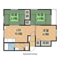 広島市安芸区船越１丁目