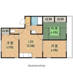 広島市安芸区矢野西６丁目