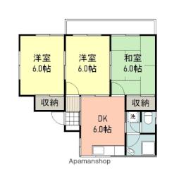 岩国市今津町２丁目の一戸建て