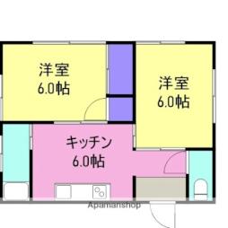 岩国市車町３丁目の一戸建て