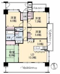 柳井市南町２丁目