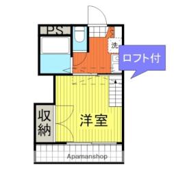 岩国市今津町４丁目