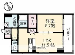 シャイン72ビル新山口駅前