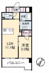 シャーメゾンステージ碧・小郡高砂町