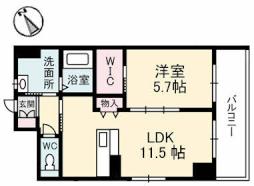 シャイン72ビル新山口駅前