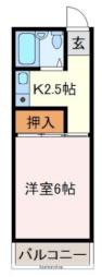 山陽小野田市中川２丁目