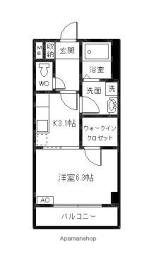 下関市生野町２丁目