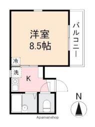 高松市錦町１丁目