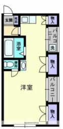 宮脇第8マンション 201