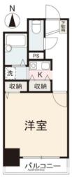 高松市藤塚町３丁目